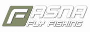 Fasna logo